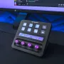 corsair-elgato-stream-deck-dials-set-purple-2000px-v0003.webp