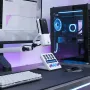 corsair-elgato-stream-deck-dials-set-purple-2000px-v0004.webp