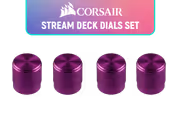 corsair-elgato-stream-deck-dials-set-purple-streaming-essentials-1600px-v1-01.avif