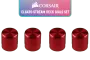 corsair-elgato-stream-deck-dials-set-red-1800px-v1-01.webp