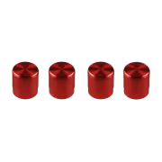 Corsair Elgato Stream Deck Dials Set Red — Stream Control - image 2