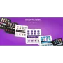 corsair-elgato-stream-deck-dials-set-red-2000px-v0002.webp
