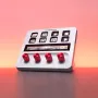 corsair-elgato-stream-deck-dials-set-red-2000px-v0003.webp
