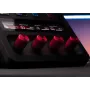 corsair-elgato-stream-deck-dials-set-red-2000px-v0004.webp