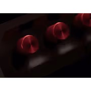 Corsair Elgato Stream Deck Dials Set Red — Stream Control - image 4