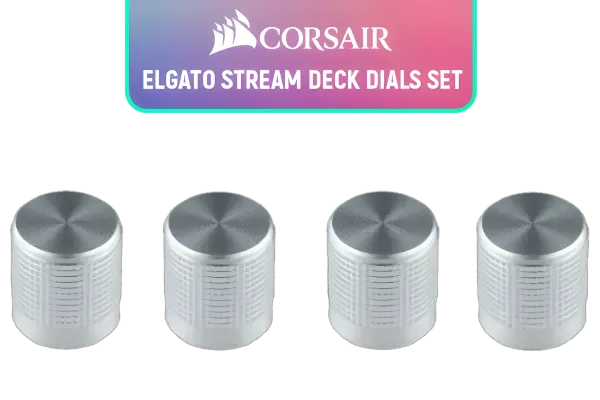 corsair-elgato-stream-deck-dials-set-silver-1800px-v1-01.webp
