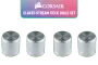 corsair-elgato-stream-deck-dials-set-silver-1800px-v1-01.webp