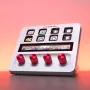 corsair-elgato-stream-deck-dials-set-silver-2000px-0006.webp