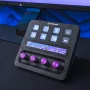 corsair-elgato-stream-deck-dials-set-silver-2000px-0007.webp