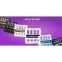 corsair-elgato-stream-deck-dials-set-silver-2000px-v0002.webp