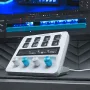 corsair-elgato-stream-deck-dials-set-silver-2000px-v0003.webp