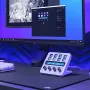 corsair-elgato-stream-deck-dials-set-silver-2000px-v0004.webp