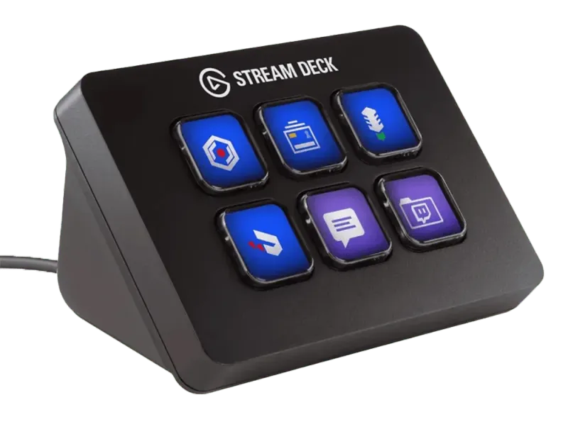 corsair-elgato-stream-deck-mini-1000px-v0001.webp corsair-elgato-stream-deck-mini-1000px-v0001.webp