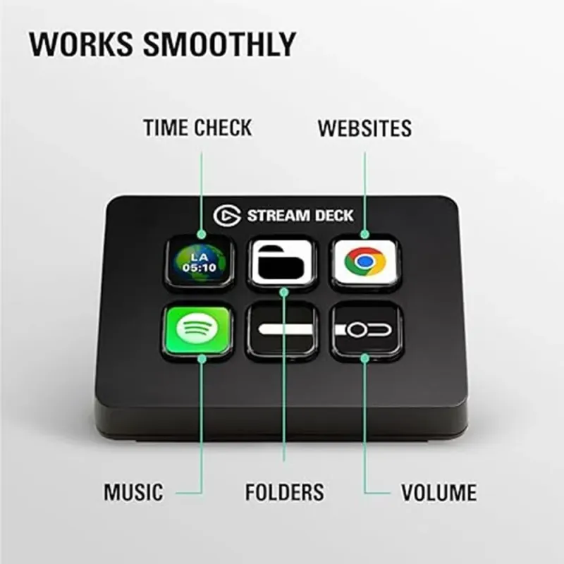 corsair-elgato-stream-deck-mini-1000px-v0002.webp corsair-elgato-stream-deck-mini-1000px-v0002.webp