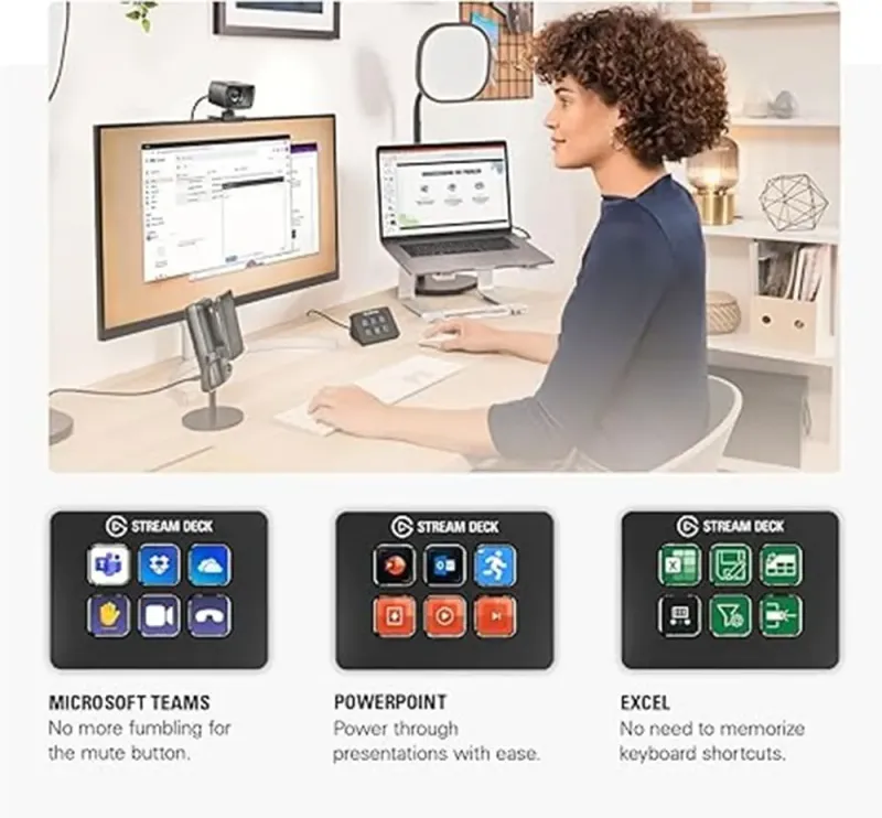 corsair-elgato-stream-deck-mini-1000px-v0003.webp corsair-elgato-stream-deck-mini-1000px-v0003.webp