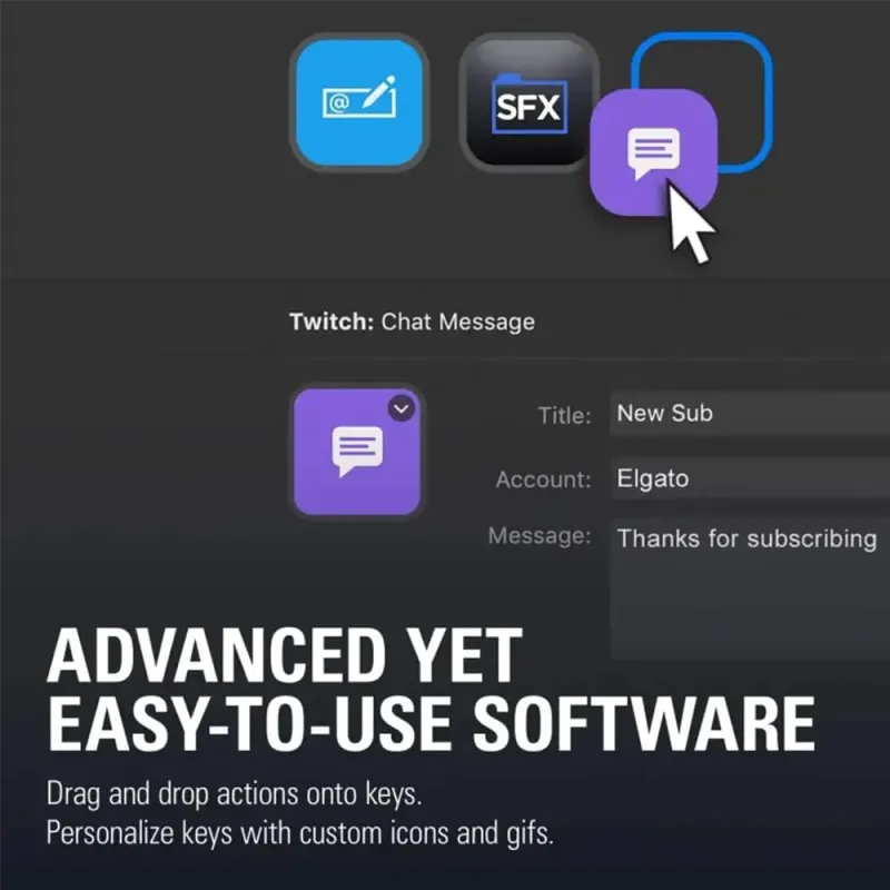 corsair-elgato-stream-deck-mini-1000px-v0004.webp corsair-elgato-stream-deck-mini-1000px-v0004.webp