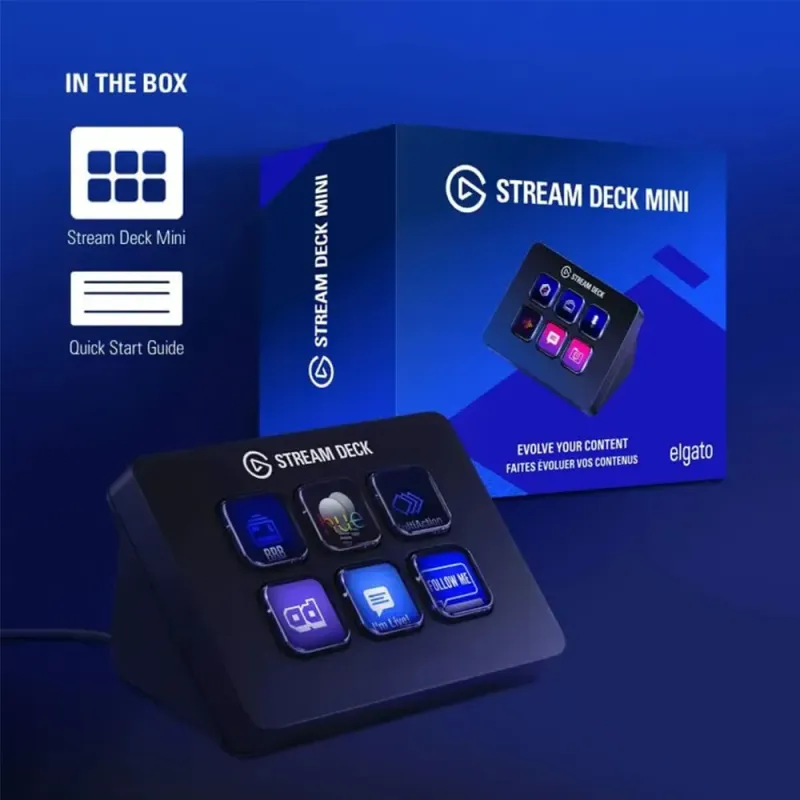 corsair-elgato-stream-deck-mini-1000px-v0005.webp corsair-elgato-stream-deck-mini-1000px-v0005.webp