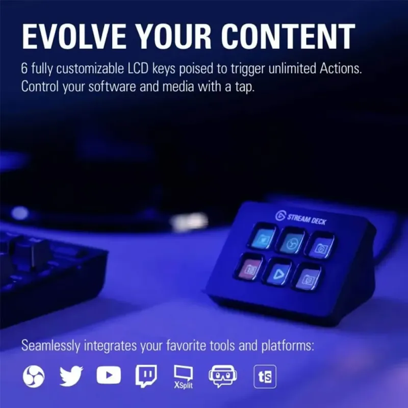 corsair-elgato-stream-deck-mini-1000px-v0006.webp corsair-elgato-stream-deck-mini-1000px-v0006.webp