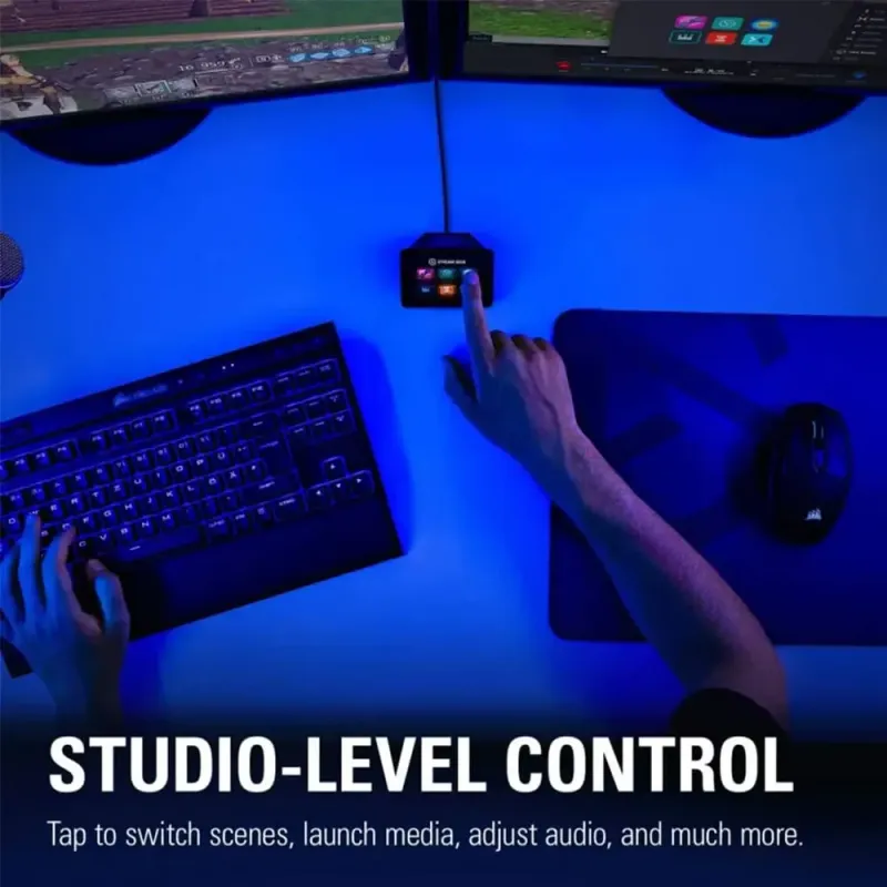 corsair-elgato-stream-deck-mini-1000px-v0009.webp corsair-elgato-stream-deck-mini-1000px-v0009.webp
