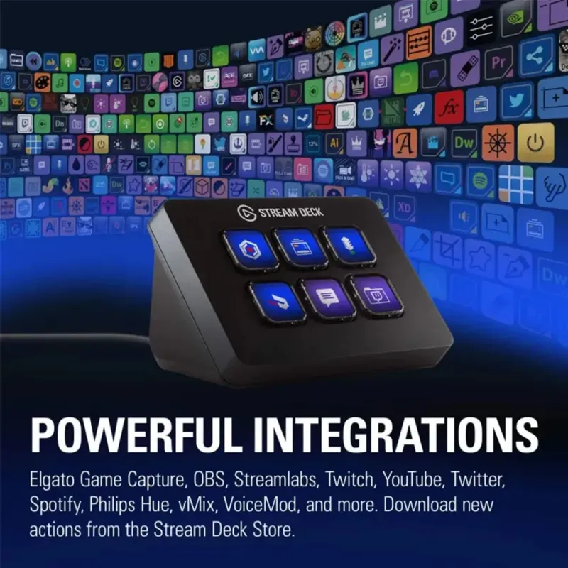 corsair-elgato-stream-deck-mini-1000px-v0010.webp corsair-elgato-stream-deck-mini-1000px-v0010.webp