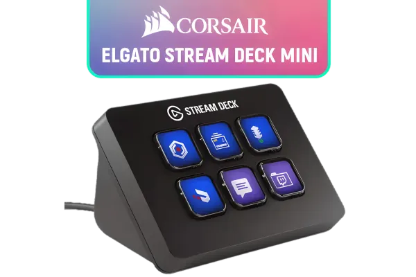 corsair-elgato-stream-deck-mini-1800px-v1-01.webp
