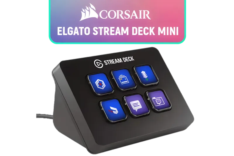 corsair-elgato-stream-deck-mini-1800px-v1-01.webp corsair-elgato-stream-deck-mini-1800px-v1-01.webp
