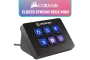 corsair-elgato-stream-deck-mini-1800px-v1-01.webp