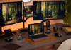 Thumbnail 17
