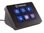 corsair-elgato-stream-deck-mini-2000px-v0001.avif