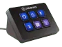 corsair-elgato-stream-deck-mini-2000px-v0001.webp