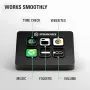 corsair-elgato-stream-deck-mini-2000px-v0002.webp