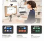 corsair-elgato-stream-deck-mini-2000px-v0003.webp