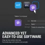 corsair-elgato-stream-deck-mini-2000px-v0004.webp