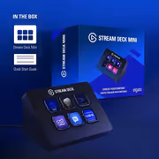 corsair-elgato-stream-deck-mini-2000px-v0005.avif