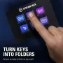 corsair-elgato-stream-deck-mini-2000px-v0007.webp