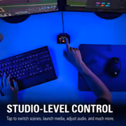 corsair-elgato-stream-deck-mini-2000px-v0009.avif