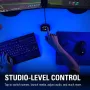 corsair-elgato-stream-deck-mini-2000px-v0009.webp