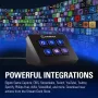 corsair-elgato-stream-deck-mini-2000px-v0010.webp