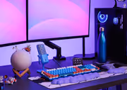 corsair-elgato-stream-deck-mini-2400px-cs01.avif