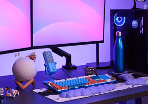 Gallery image 12
