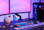 corsair-elgato-stream-deck-mini-2400px-cs01.avif