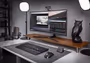 corsair-elgato-stream-deck-mini-2400px-cs03.avif