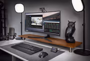corsair-elgato-stream-deck-mini-2400px-cs04.avif