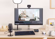 corsair-elgato-stream-deck-mini-2400px-cs07.avif