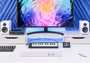 corsair-elgato-stream-deck-mini-2400px-cs08.avif