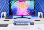 corsair-elgato-stream-deck-mini-2400px-cs09.avif