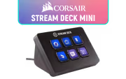corsair-elgato-stream-deck-mini-streaming-essentials-1600px-v1-01.avif