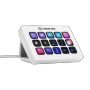 corsair-elgato-stream-deck-mk-2-white-1500px-v1-0001.webp