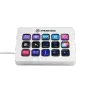 corsair-elgato-stream-deck-mk-2-white-1500px-v1-0002.webp