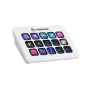 corsair-elgato-stream-deck-mk-2-white-1500px-v1-0003.webp